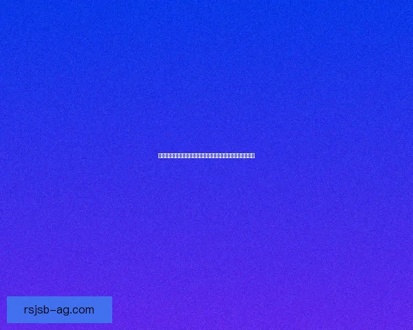 剑宗剑魔的崛起与传承：从孤独修行到掌控万剑之力的传奇之路