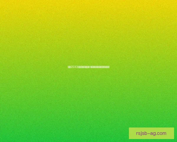 地铁2033全剧情与攻略指南 完整任务流程与隐藏要素详解