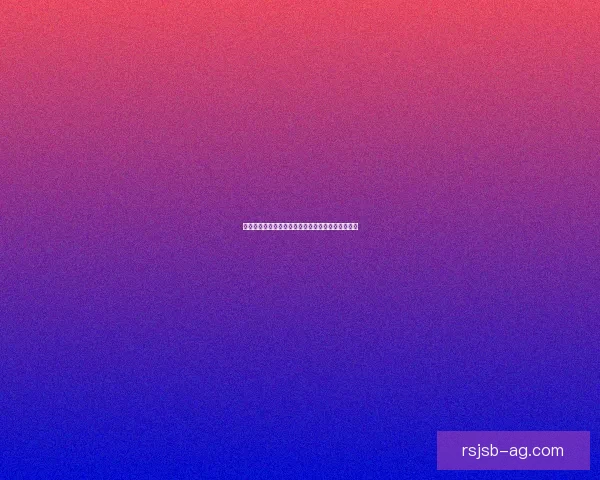 巨魔战将出装推荐与技巧解析助你制胜高地打法宝典