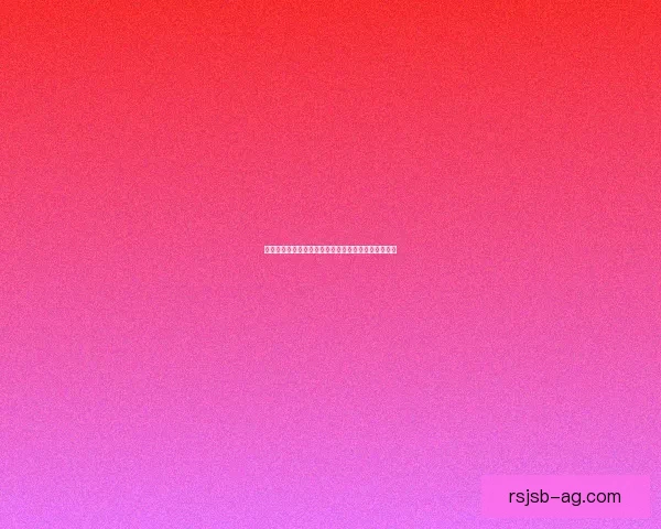 御龙在天银枪加点攻略全面解析助你轻松打造最强角色