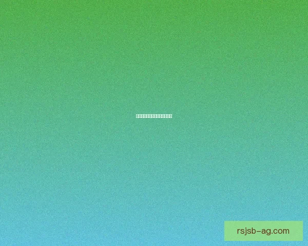 情迷酒吧：烟酒香醇，歌声动人